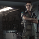 Illustration for article titled My (Really Long) Alien Isolation Review